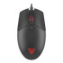 Fantech X8 Gaming Mouse 